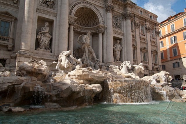 0195Fontana di Trevi.jpg - SONY DSC